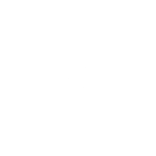 International Research Jouranl